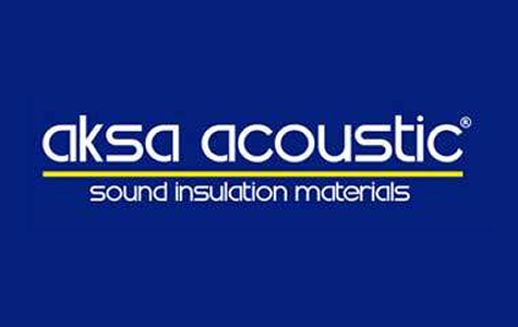 AKSA ACOUSTİC